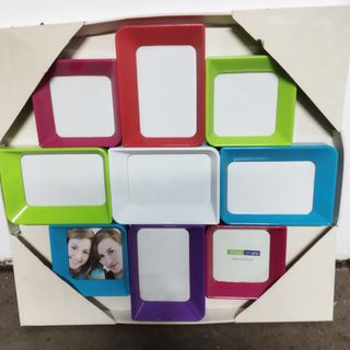 Marco fotos 8 - Photo Empire