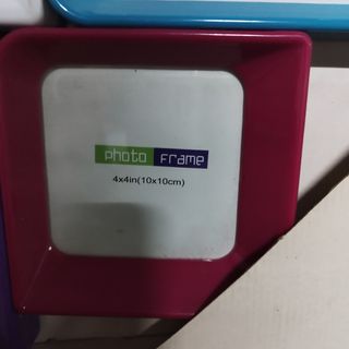 Marco fotos 8 - Photo Empire