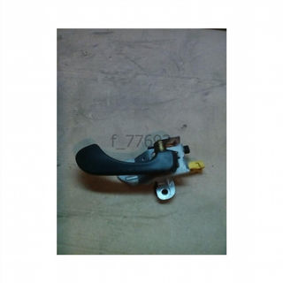 nterior delantera derecha Mitsubis f_77692  