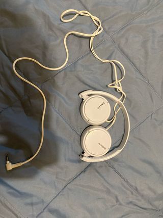 Cascos