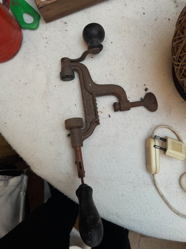 Tappa bottiglie Diana