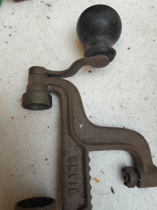 Tappa bottiglie Diana