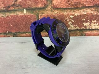 Reloj Emporio Armani AR11441