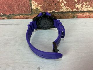 Reloj Emporio Armani AR11441
