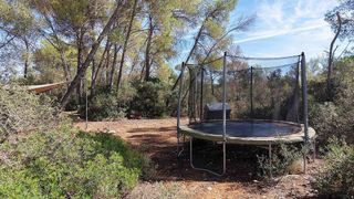 Terreno en venta en Algaida