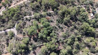 Terreno en venta en Algaida