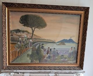 Quadro