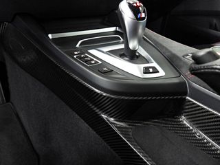 BMW Serie 2 M2 CS 450cv 2021