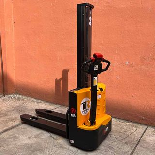 APILADOR MB ES12-12MM