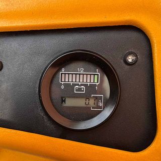 APILADOR MB ES12-12MM