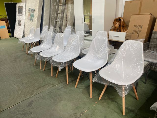 SOFA CHAISSELONGUE CON ARCON! Se hace cama