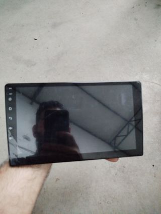 Radio android 