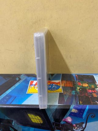 Playstation 3 call of duty black ops II incell.