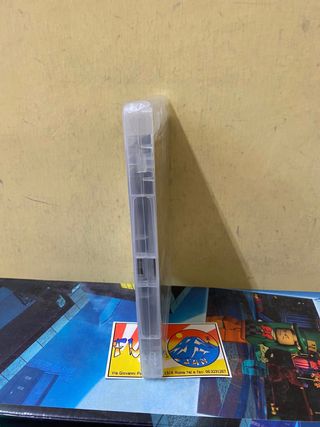 Playstation 3 call of duty black ops II incell.