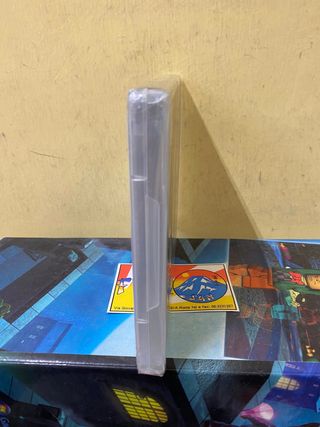 Playstation 3 call of duty black ops II incell.