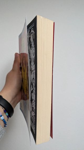 Le grandi storie Bonelli: la mano del morto Tex