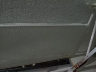 Barrera anticaída JANE