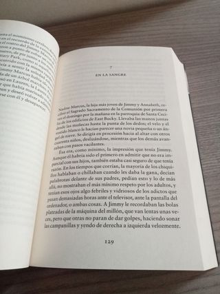 Mystic river (NOVELA POLICÍACA) (Spanish Edition)