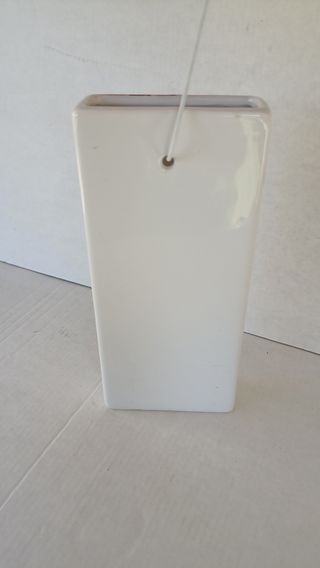 Evaporatore termosifone 