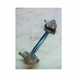 ería Citroen ZX (N2) (1991-1997 f_84473  