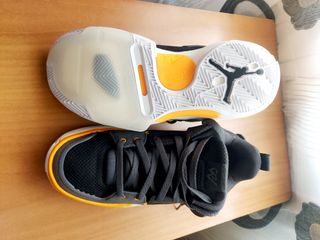 Zapatillas 