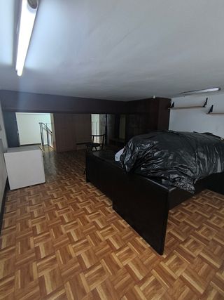 Lonja en venta en Sestao – 70 m² aprox.