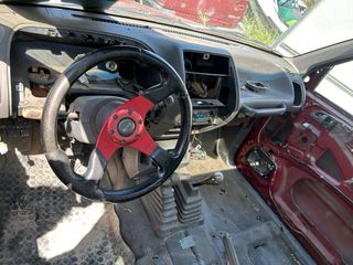 despiece nissan T2 2.4 gasolina