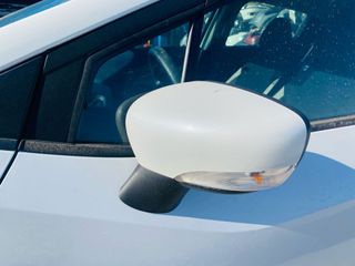 Despiece Nissan Micra V K14 2019