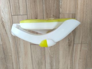 ASIENTO DE BAÑO JANE FLUID