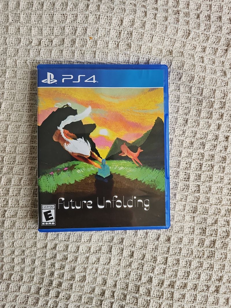 Imagen de Panzer Paladin Xbox One - Edición Limitada