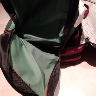Bolsos deportivos Carlsberg - 2 uds