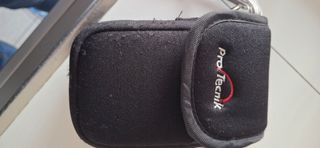 Canon PowerShot A200 - 2.0 Megapixel