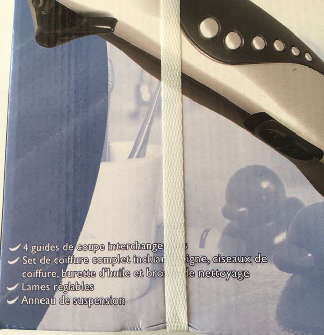 Tagliacapelli Team International