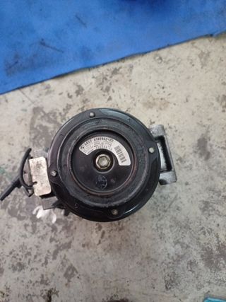 Compresor A/C BMW