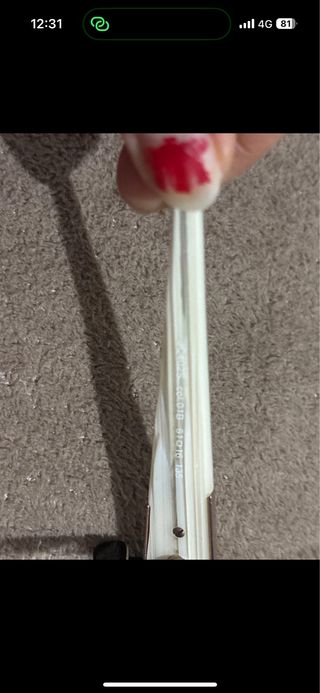 Occhiali Just Cavalli