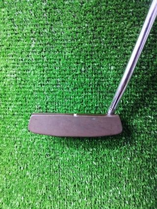 Palo de Golf Putter Ping Berilio
