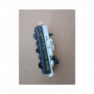 faccion / A/A Mini Cooper (RC31) f_16798  