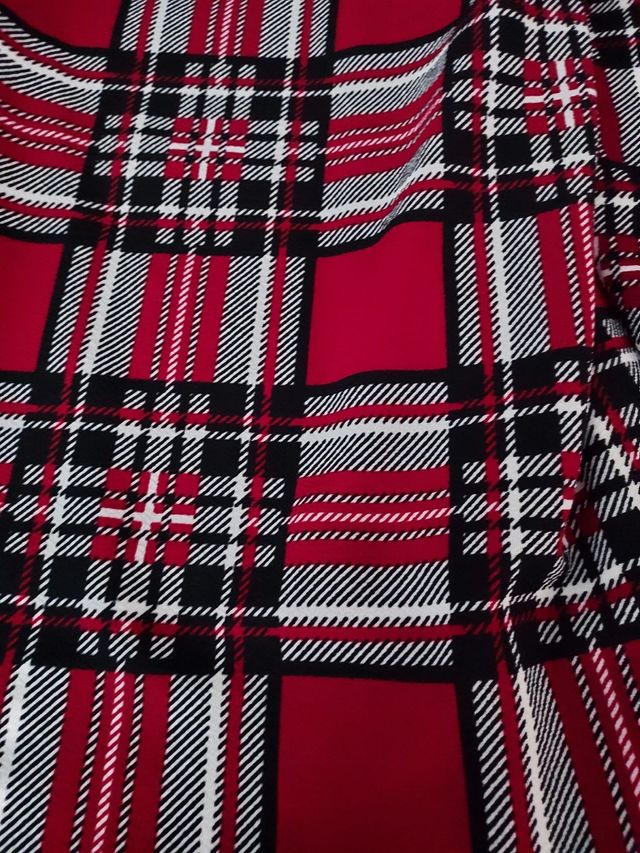 Chaqueta entretiempo