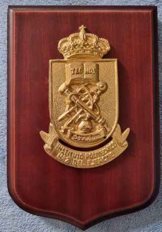 METOPA MILITAR