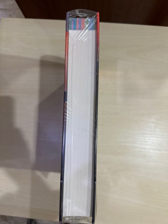 Barash, Cullen, and Stoelting's Clinical Anesth...