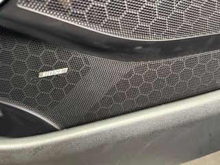 Porsche 911 2016