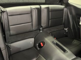 Porsche 911 2016