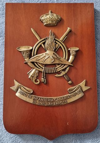 METOPA MILITAR