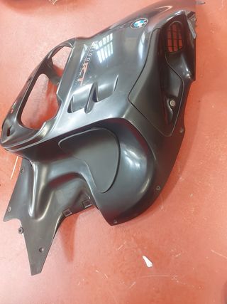 Carenado lateral BMW R1100RT