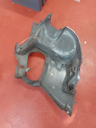 Carenado lateral BMW R1100RT