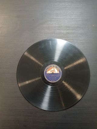 Beethoven Claro de Luna 2 vinilos pizarra