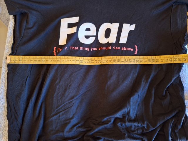 Lote 3 Camisetas sin Mangas