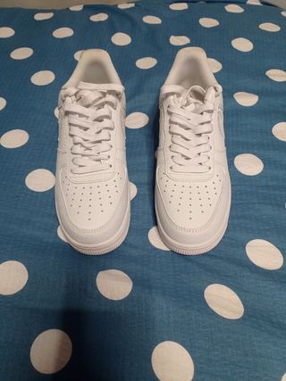 Zapatillas 