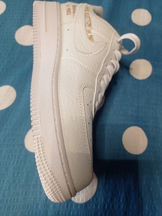 Zapatillas 
