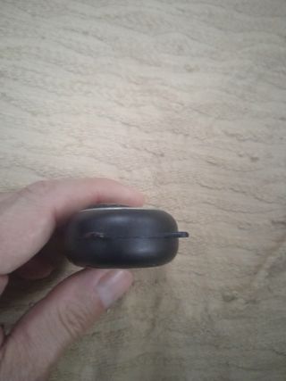 RADIO/TRANSISTOR DE BOLSILLO CON BRÚJULA,LINTERNA